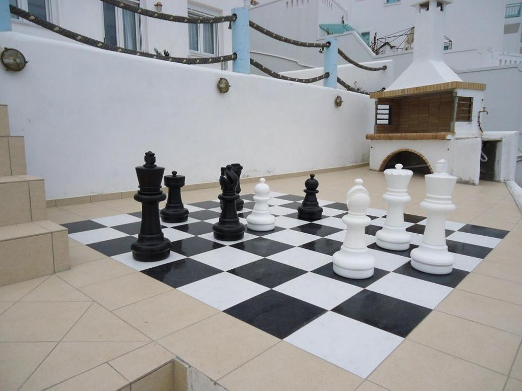 Caldera Studios Astypalaia Экстерьер фото