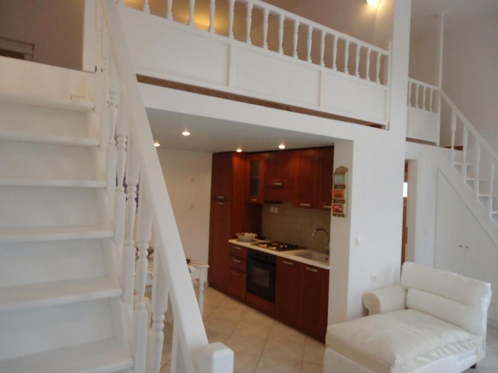 Caldera Studios Astypalaia Экстерьер фото