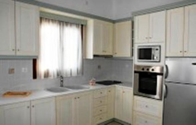 Caldera Studios Astypalaia Экстерьер фото