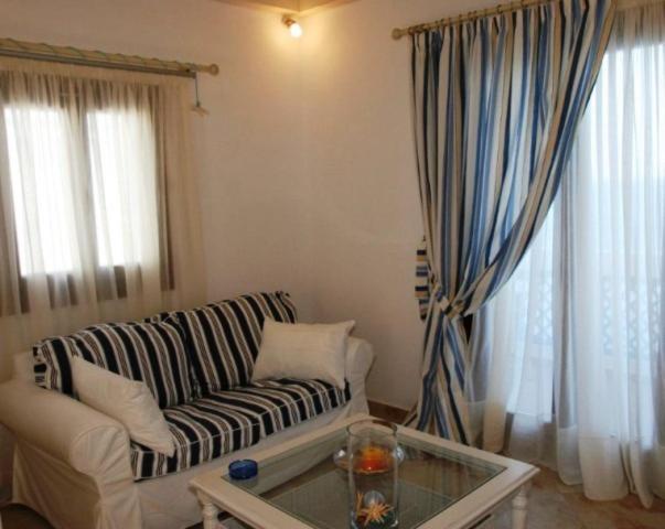 Caldera Studios Astypalaia Экстерьер фото